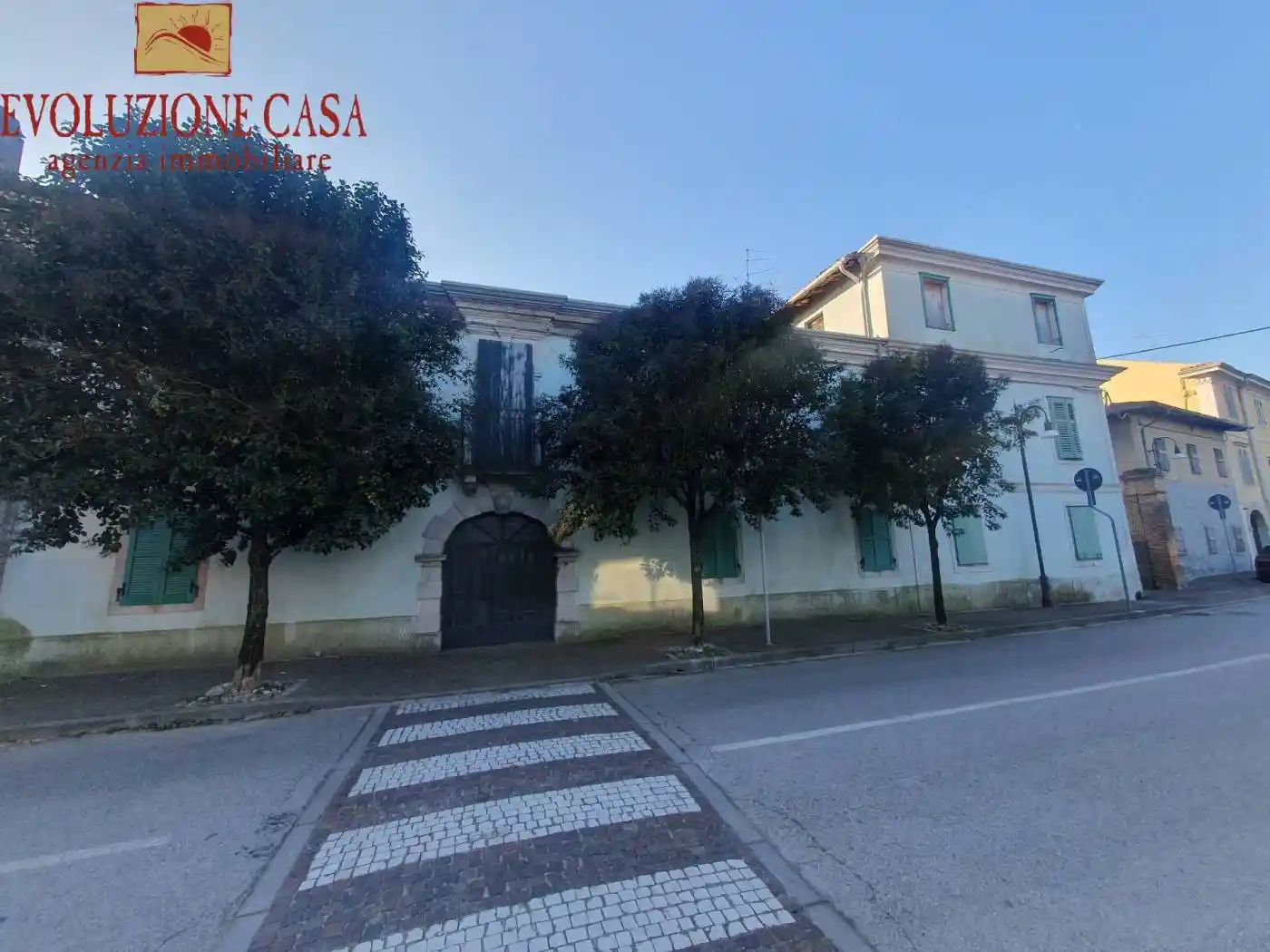 Terratetto unifamiliare dei iacomini 7, Villesse - foto 2