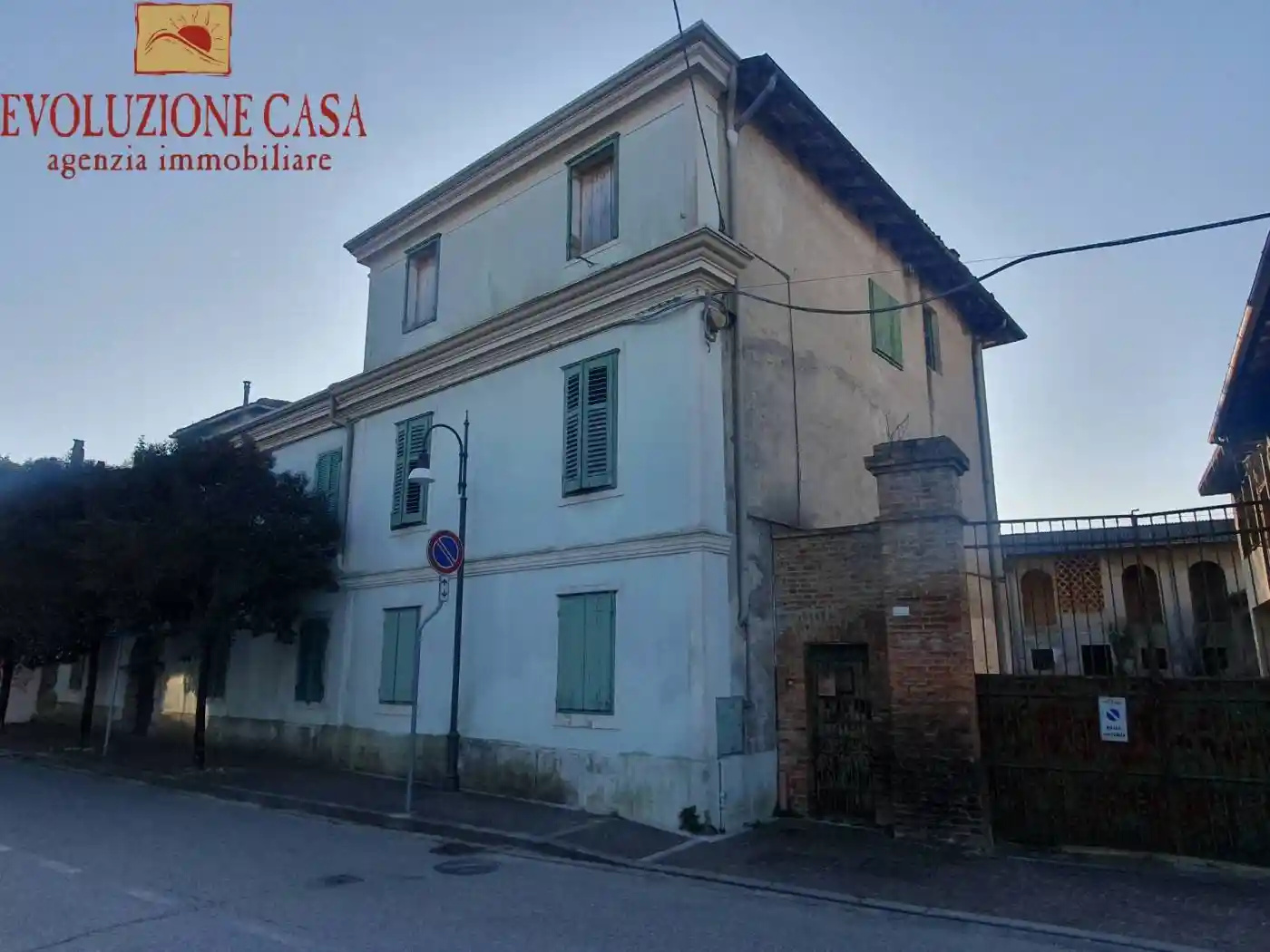 Terratetto unifamiliare dei iacomini 7, Villesse - foto 3