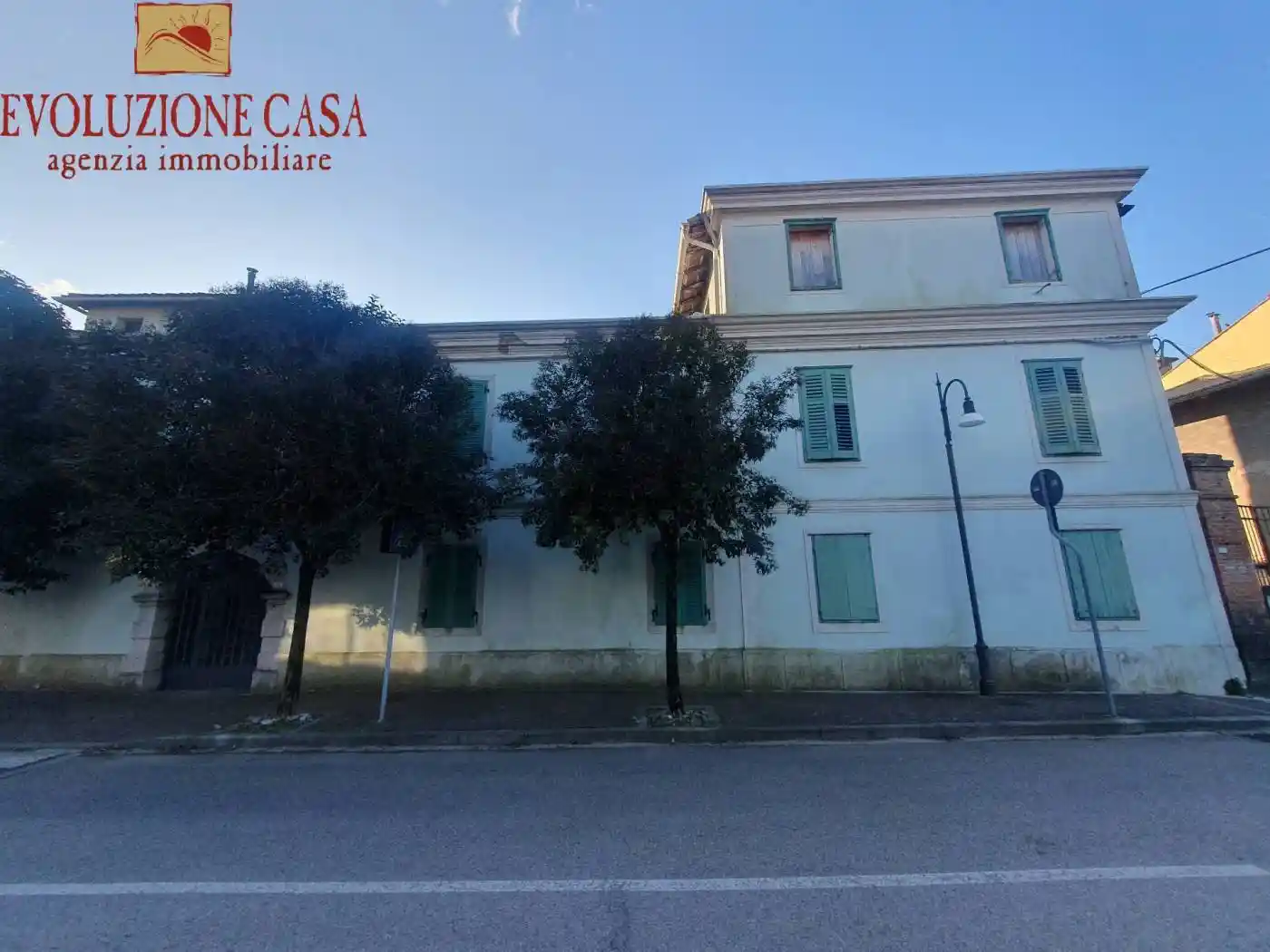 Terratetto unifamiliare dei iacomini 7, Villesse - foto 5