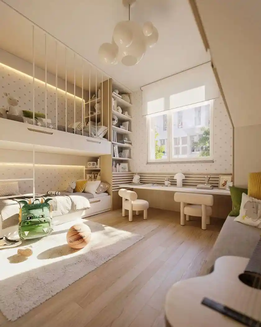 Quadrilocale via Marcello Nizzoli 8, Bande Nere, Milano - foto 4