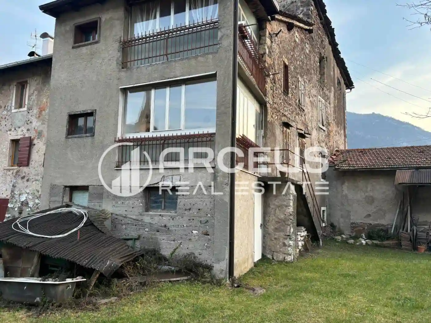 Rustico - Casale - foto 2