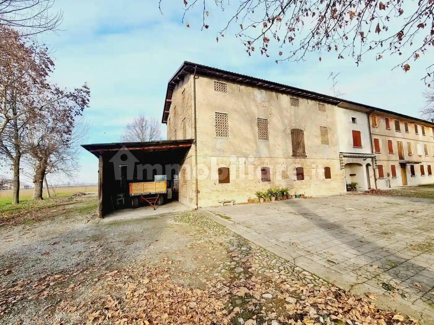 Rustico - Casale - foto 2