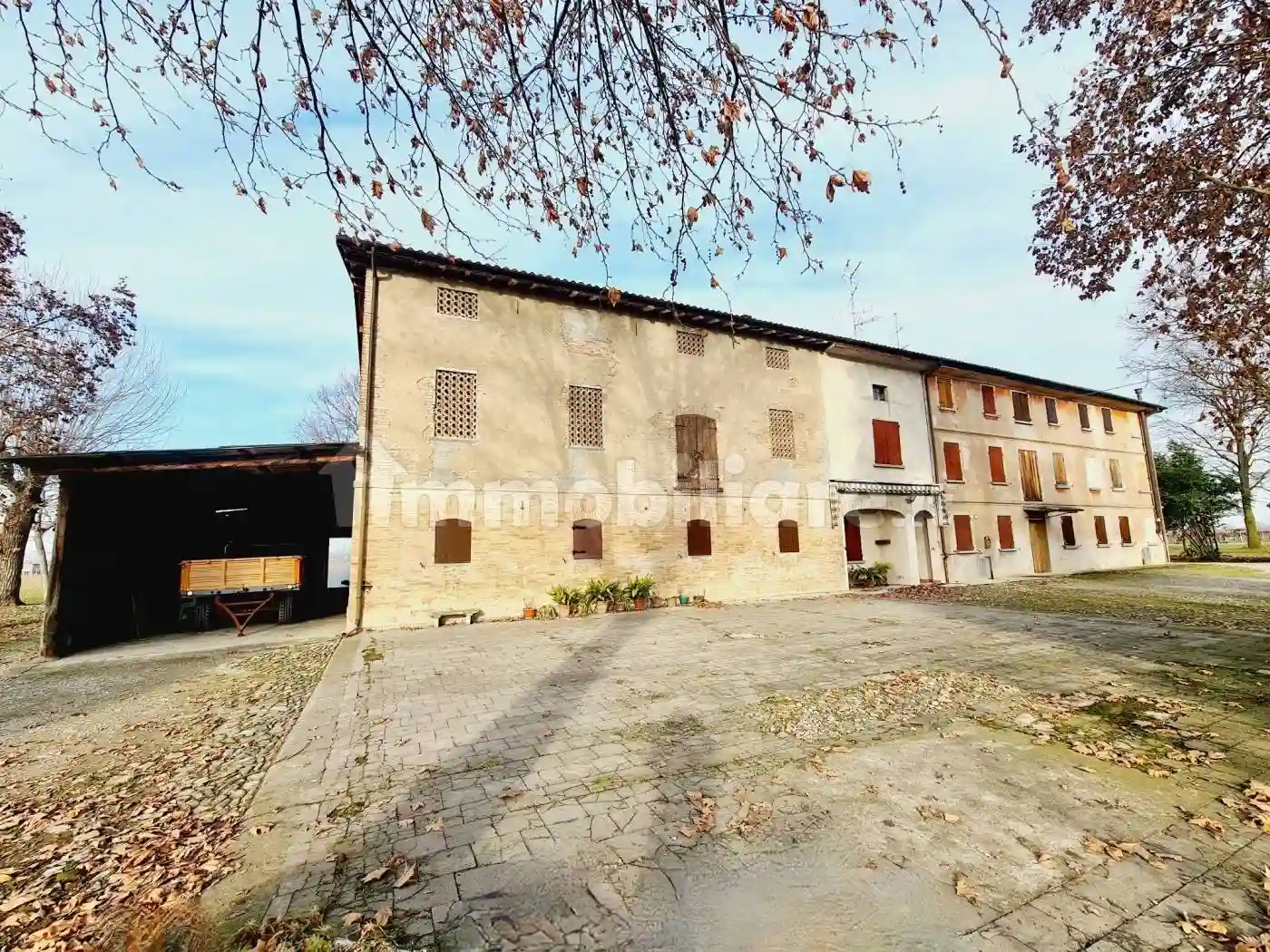 Rustico - Casale - foto 3