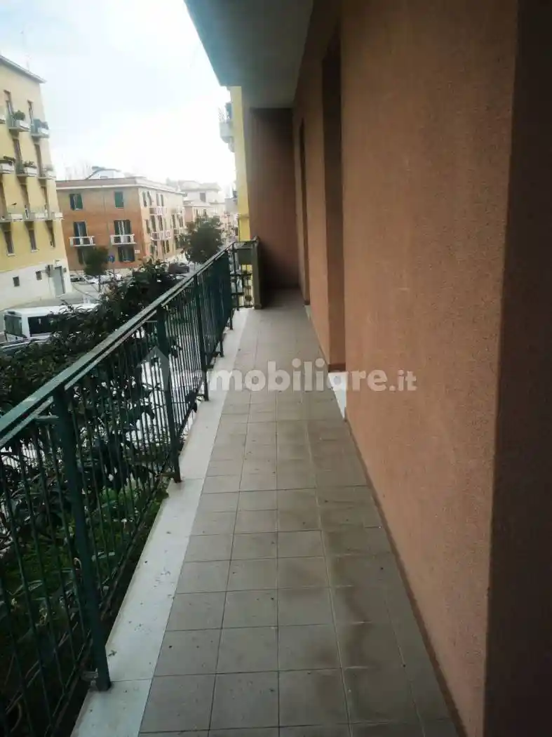 Appartamento via Antonio Passarelli 53, Centro, Matera - foto 2