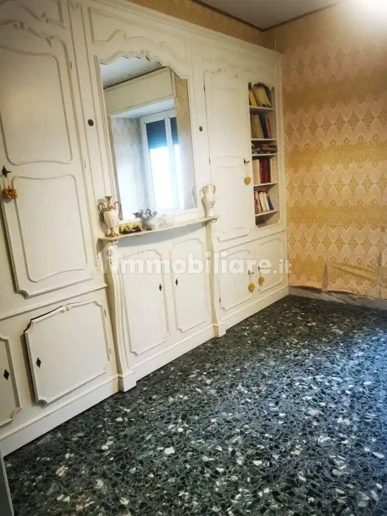 Appartamento via Antonio Passarelli 53, Centro, Matera - foto 3