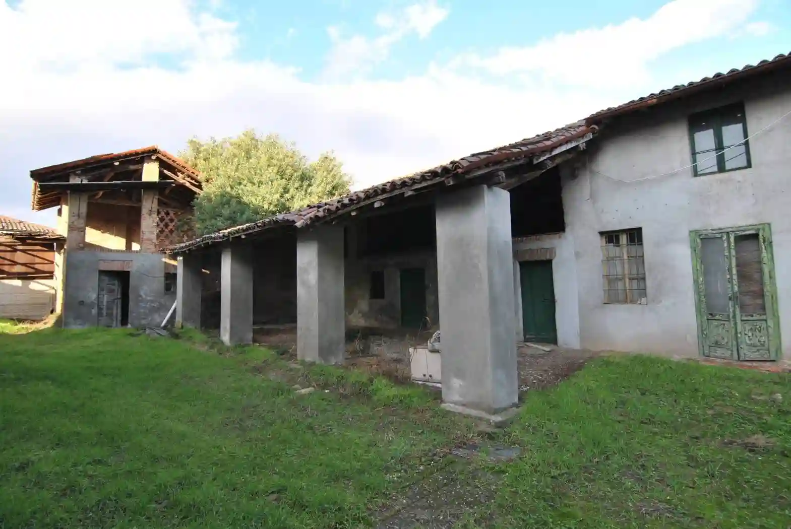 Rustico - Casale - foto 5