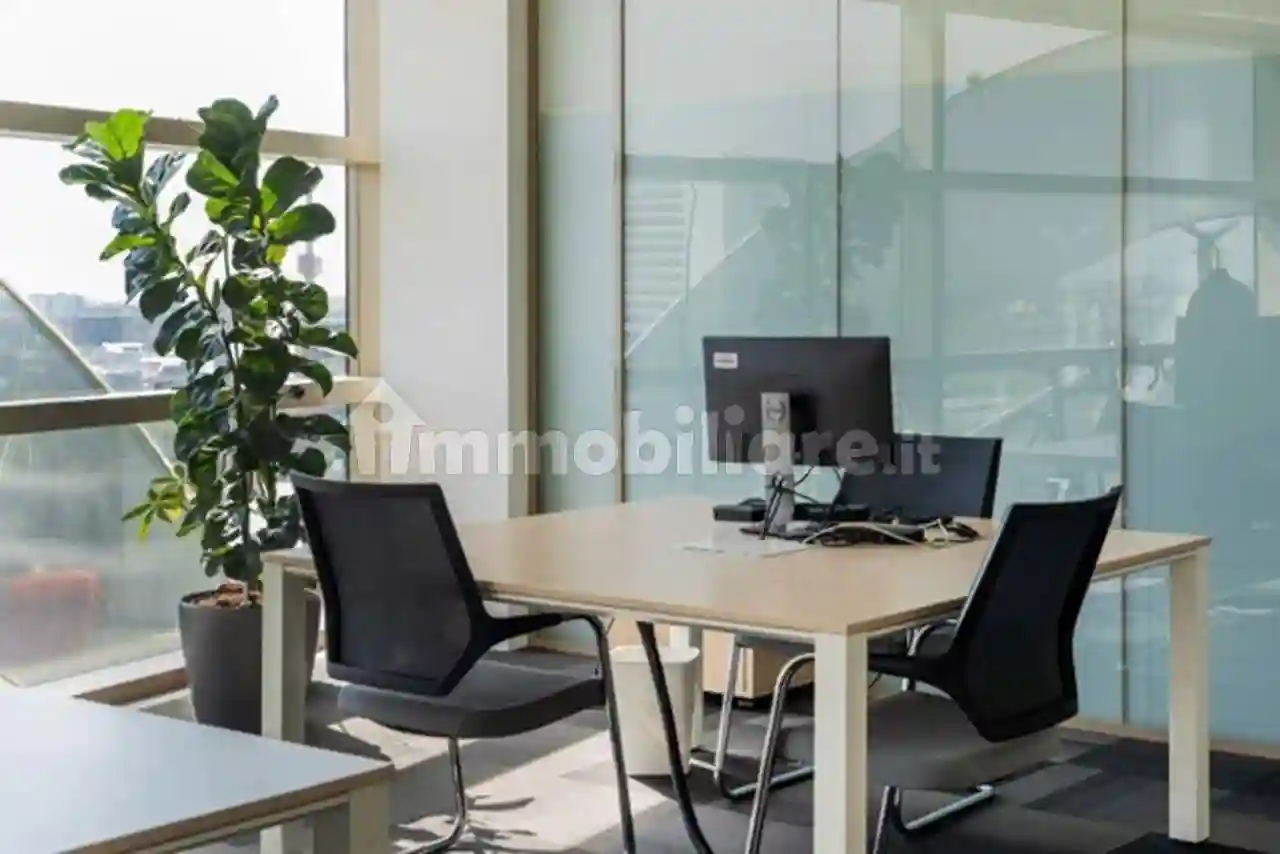 Palazzo - Edificio - foto 4