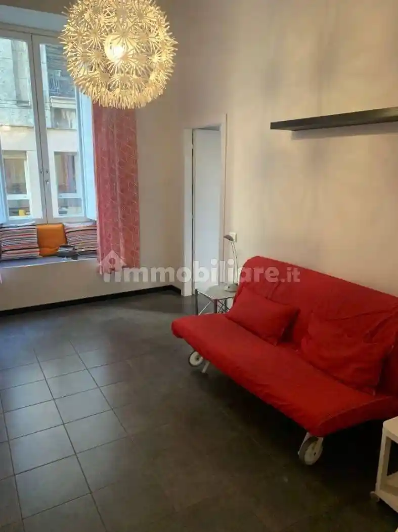 Bilocale via dell'Unione 7, Duomo, Milano - foto 2