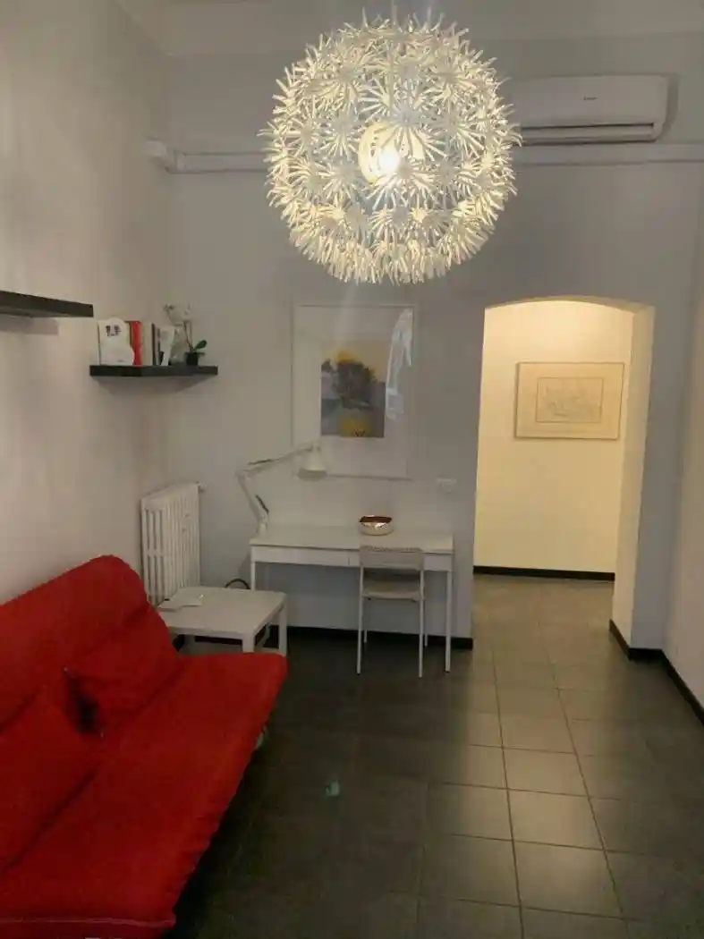 Bilocale via dell'Unione 7, Duomo, Milano - foto 3