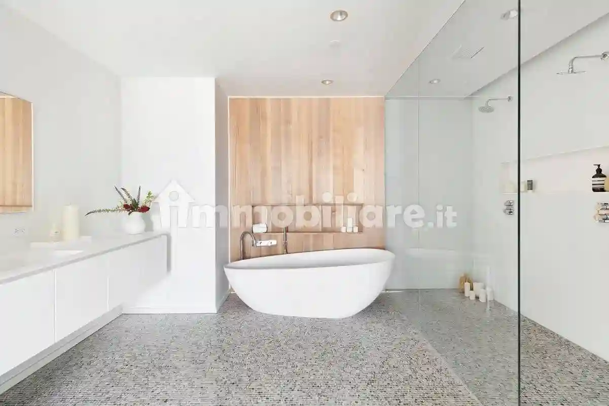 Penthouse - Attic - foto 4