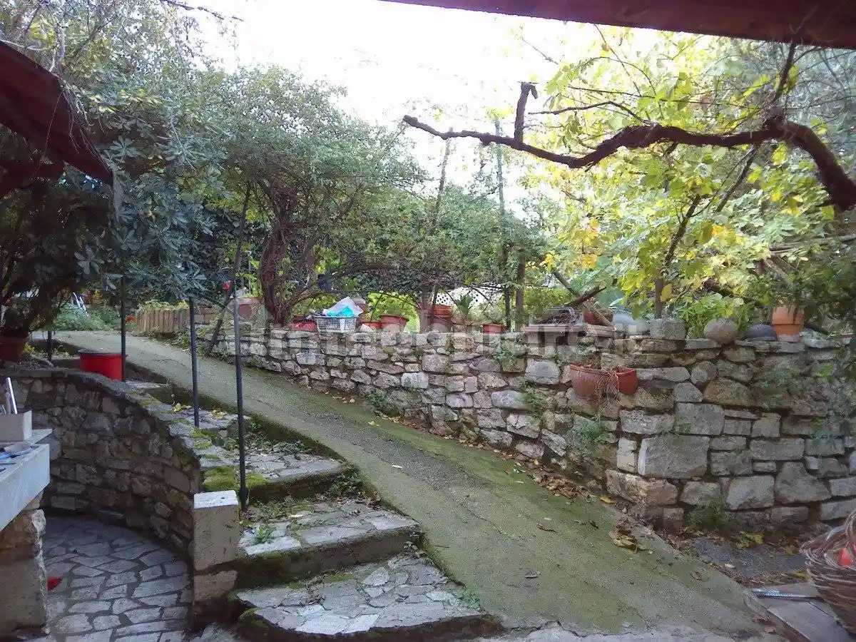 Villa unifamiliare via D. Birago, Casacalda - Carcibove, Guidonia Montecelio - foto 5