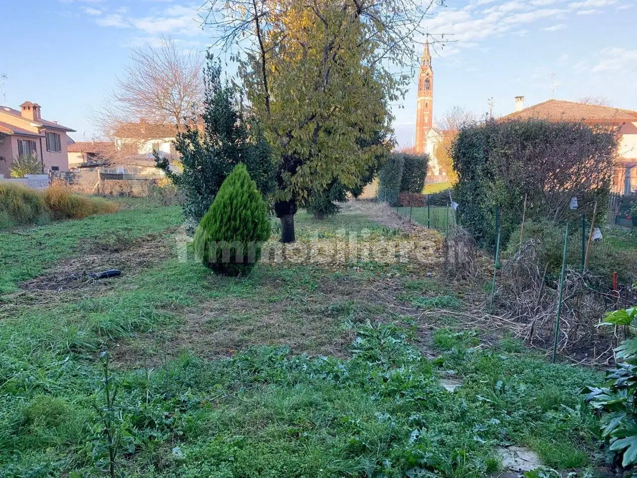 Casa indipendente in vendita a Grontardo