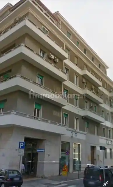 Appartamento in vendita a Foggia