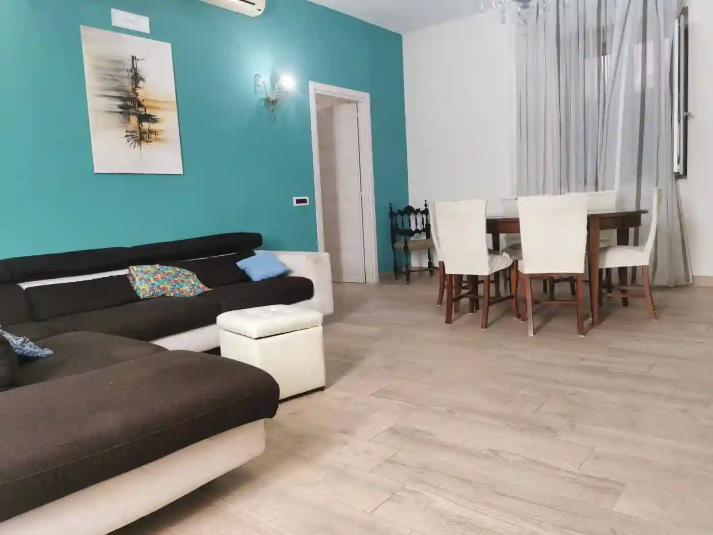 Attico - Mansarda - foto 3