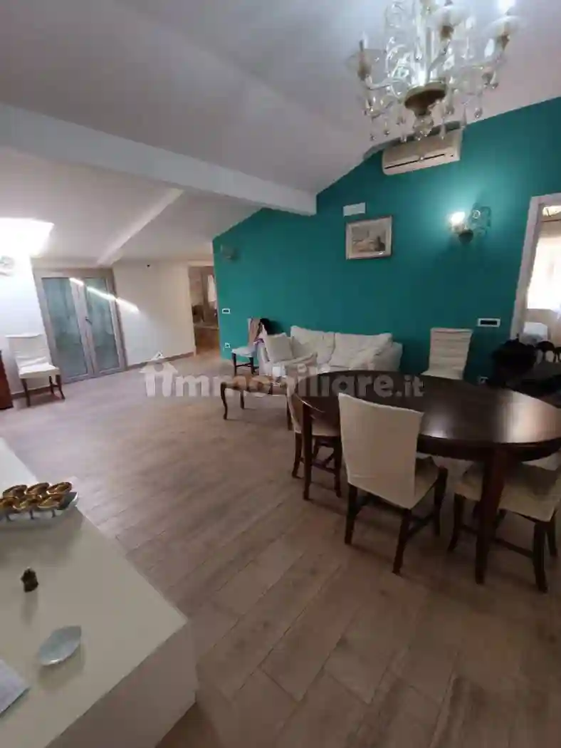 Attico - Mansarda - foto 5