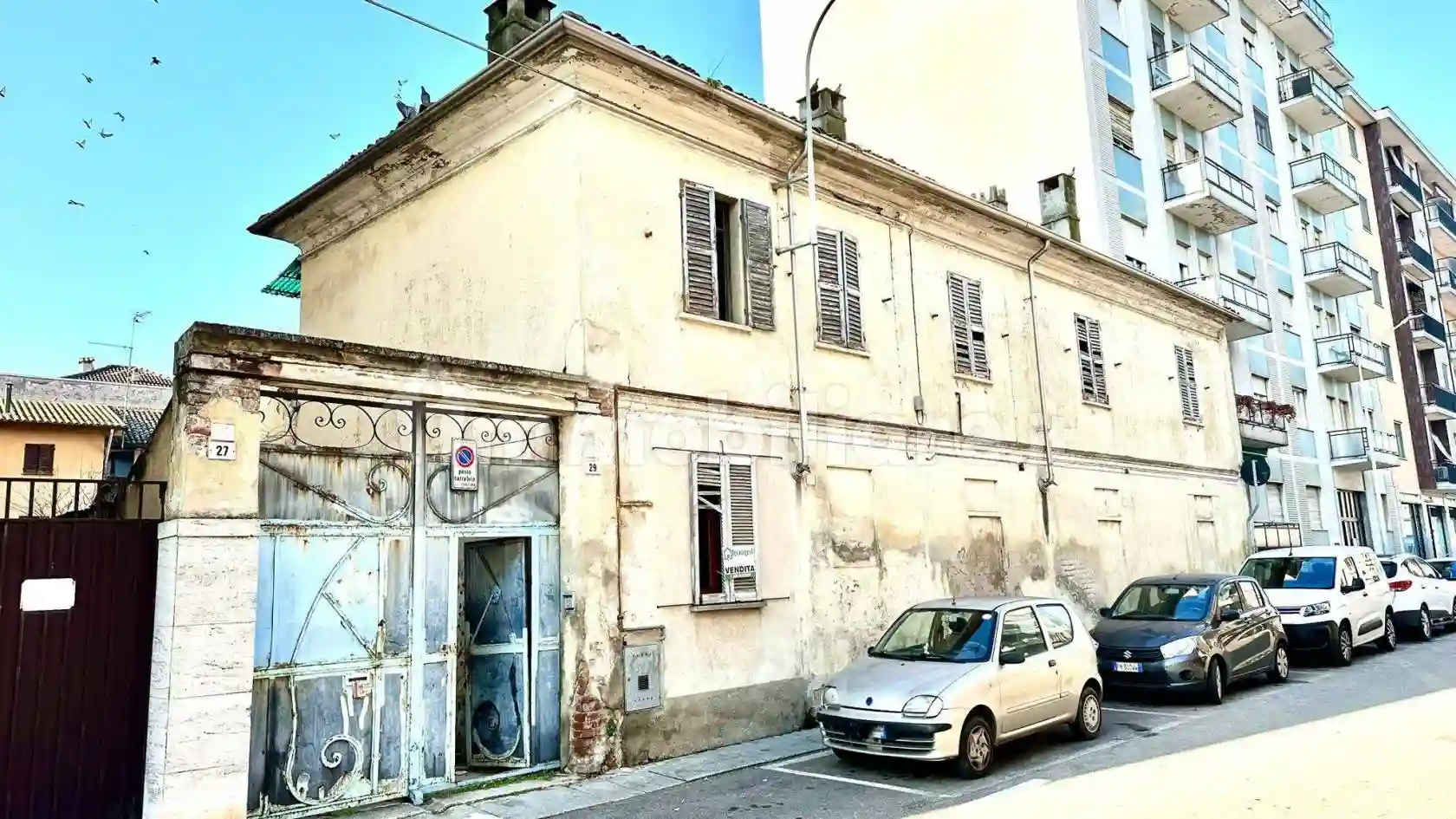 Casa indipendente - foto 2