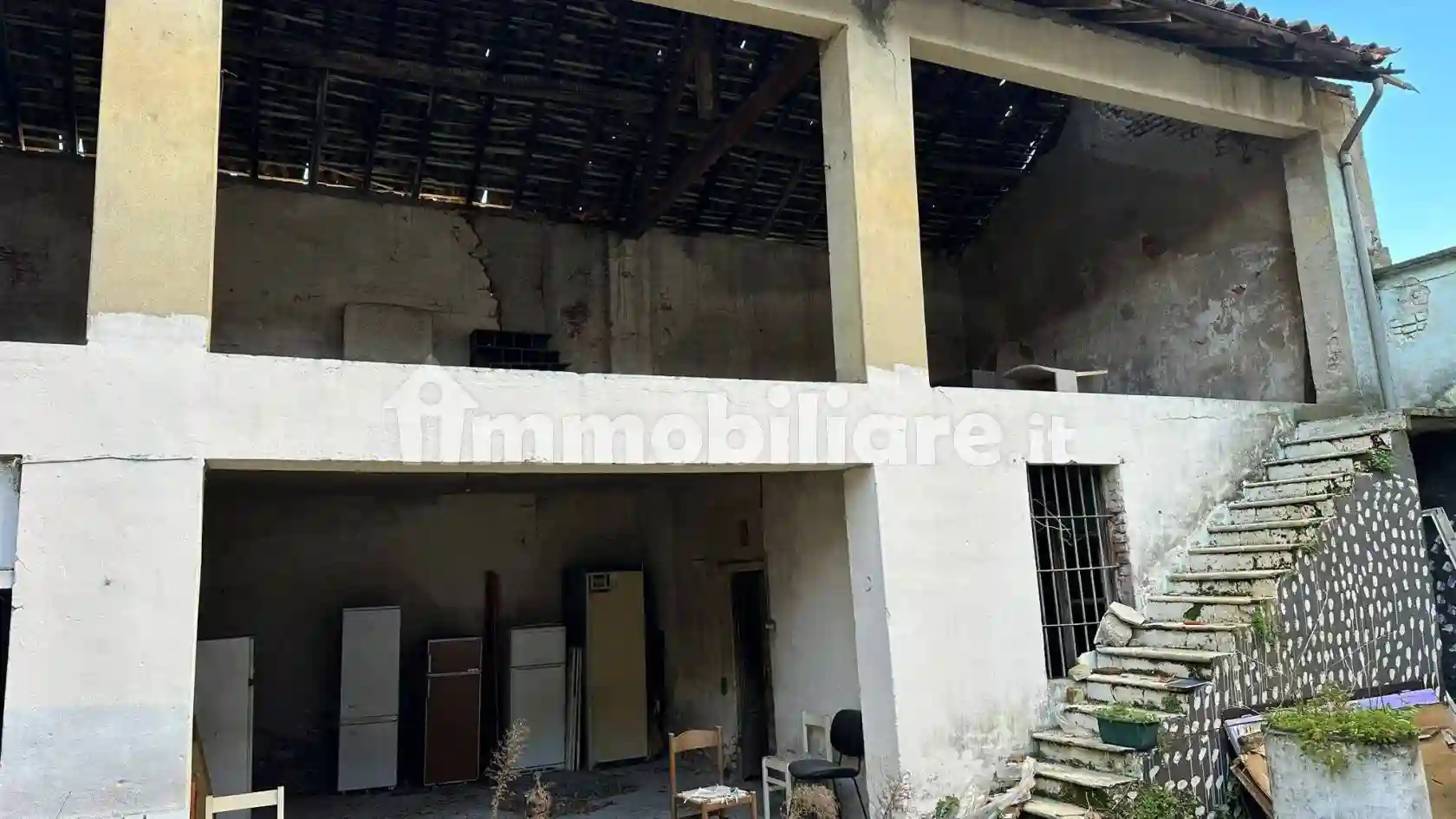 Casa indipendente - foto 3