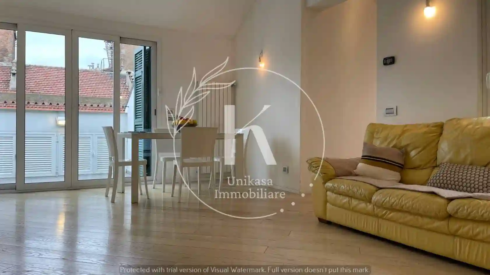 Attico - Mansarda - foto 3