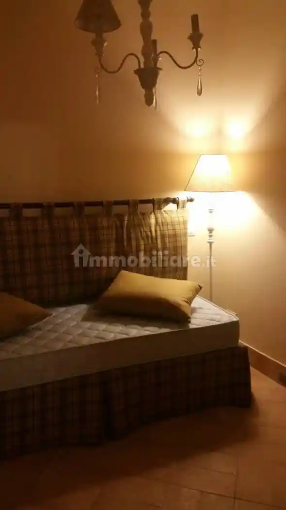 Appartamento in vendita a Acquasanta Terme