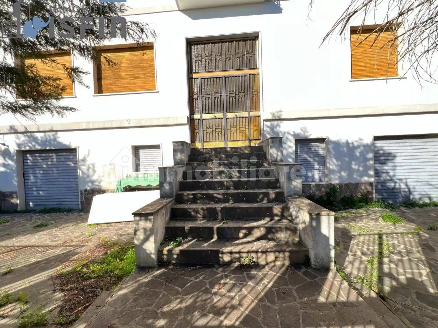 Appartamento via Gerolamo Sambiase 25, Acquedotto, Cosenza - foto 3