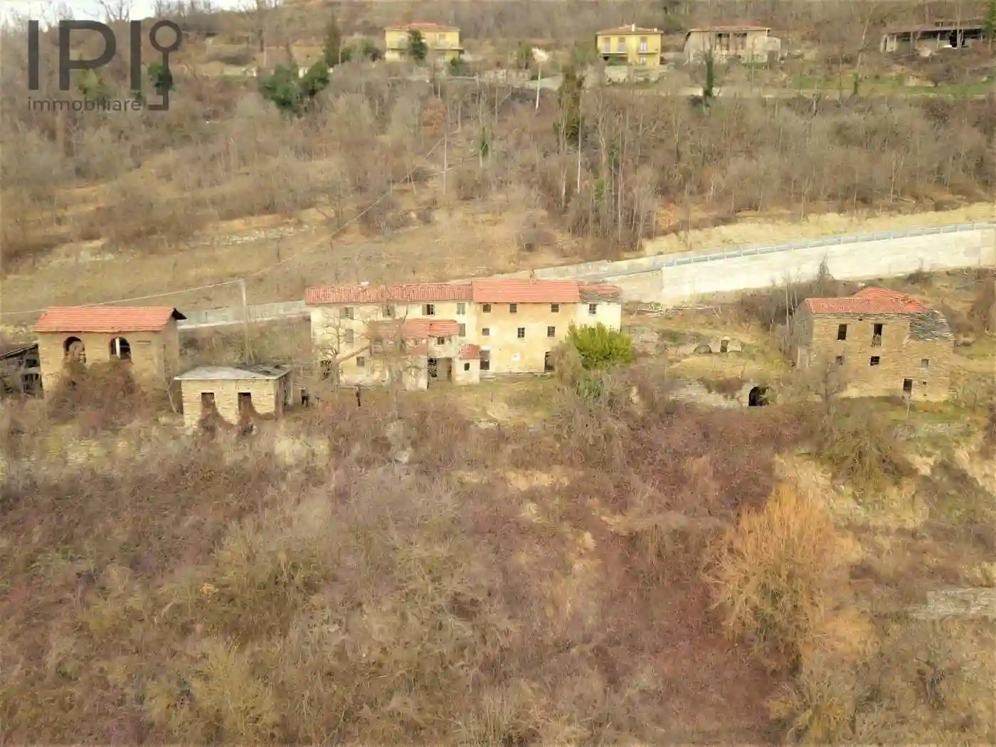 Rustico - Casale - foto 3