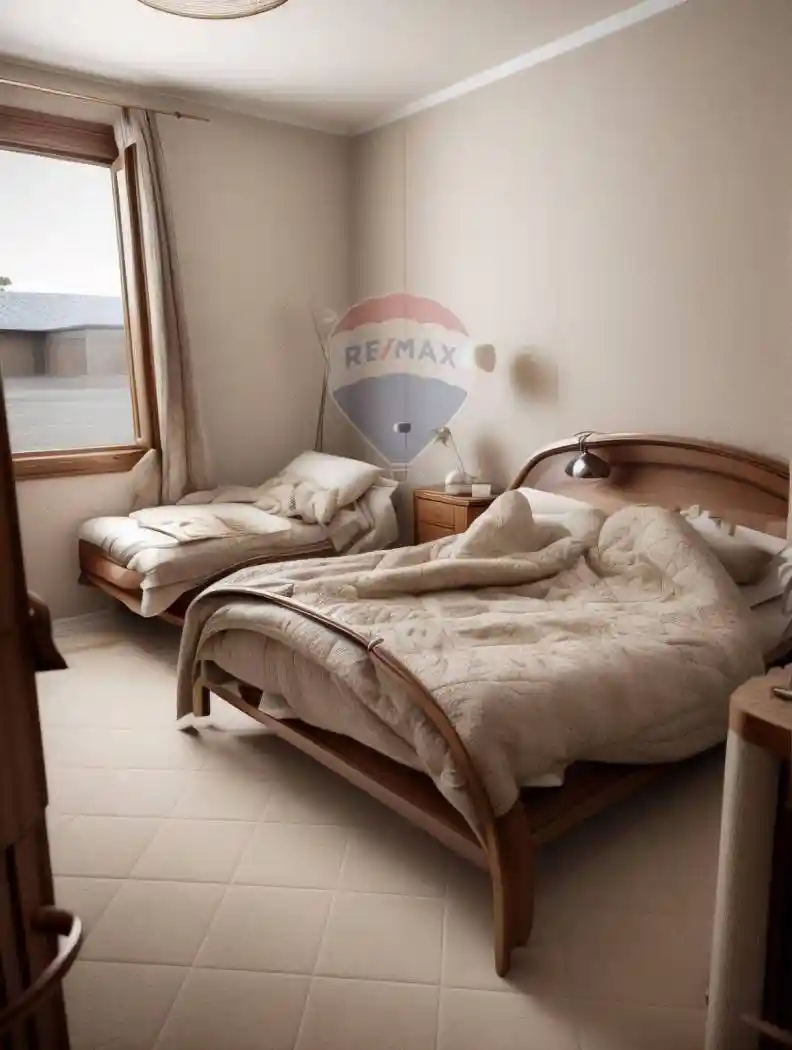 Appartamento in vendita a Empoli