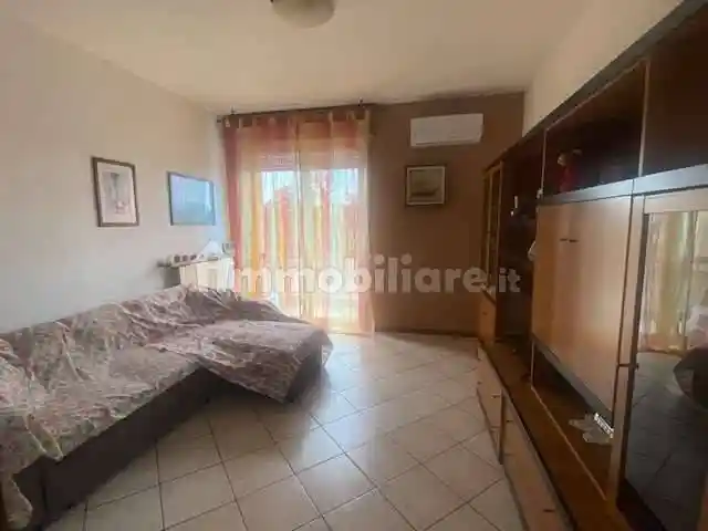 Appartamento in vendita a Carpaneto Piacentino