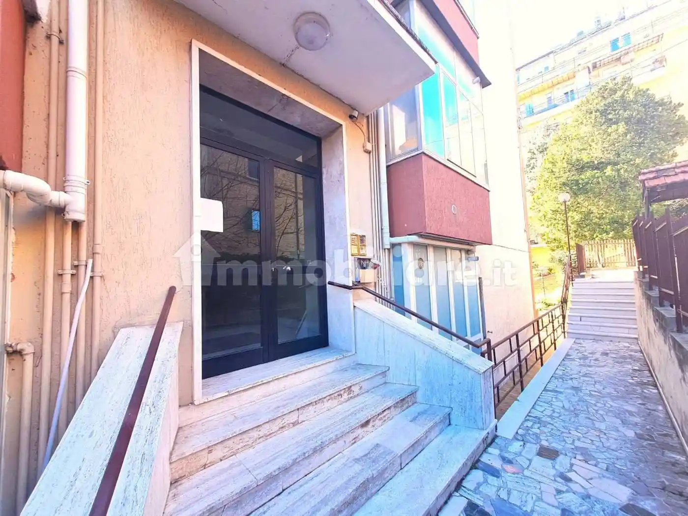 Appartamento via Francesco Sciucchi 26, Chieti Città, Chieti - foto 4