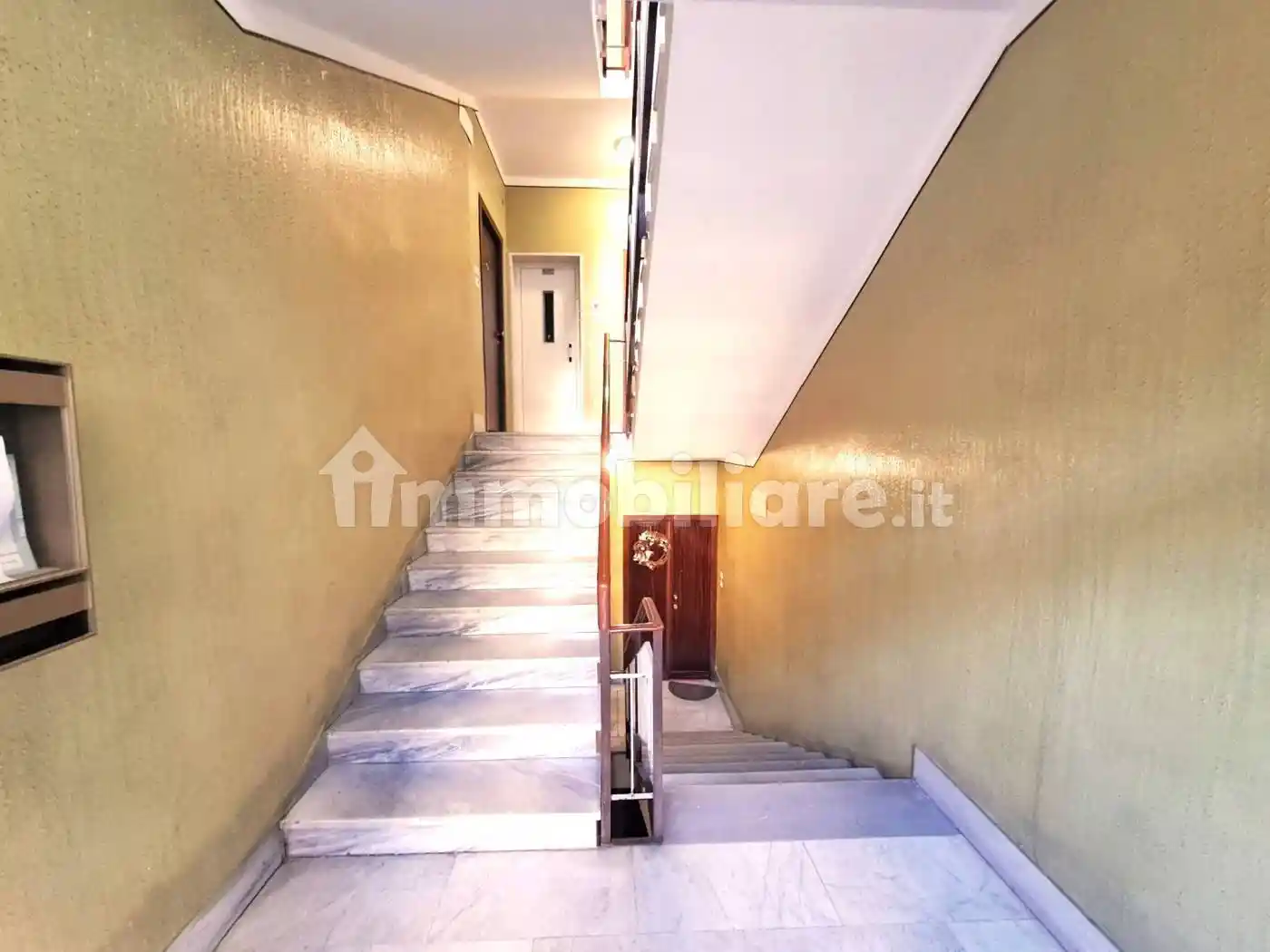 Appartamento via Francesco Sciucchi 26, Chieti Città, Chieti - foto 5