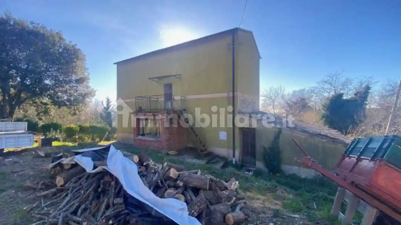 Rustico - Casale - foto 3