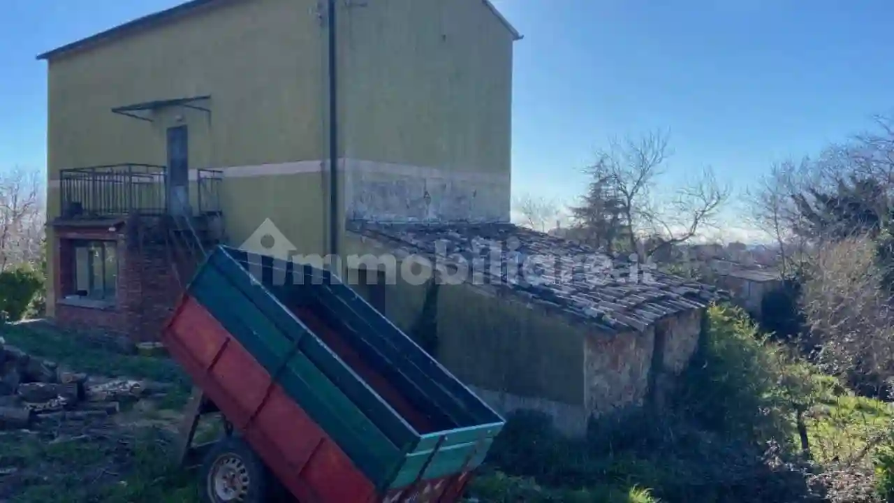 Rustico - Casale - foto 5