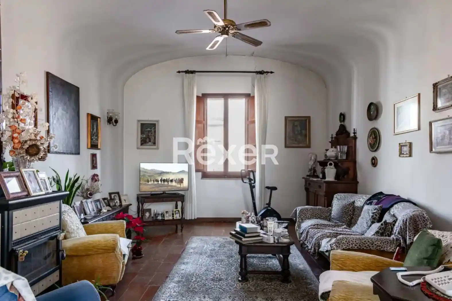 Palazzo - Edificio in vendita a Lugo