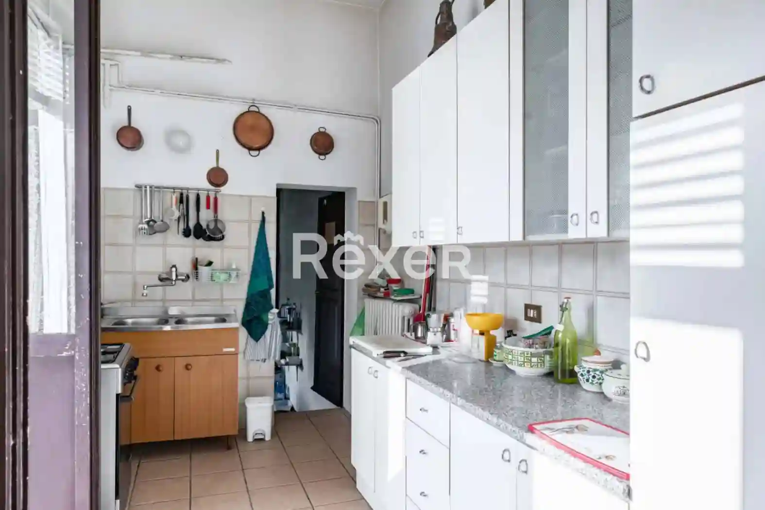 Palazzo - Edificio - foto 4