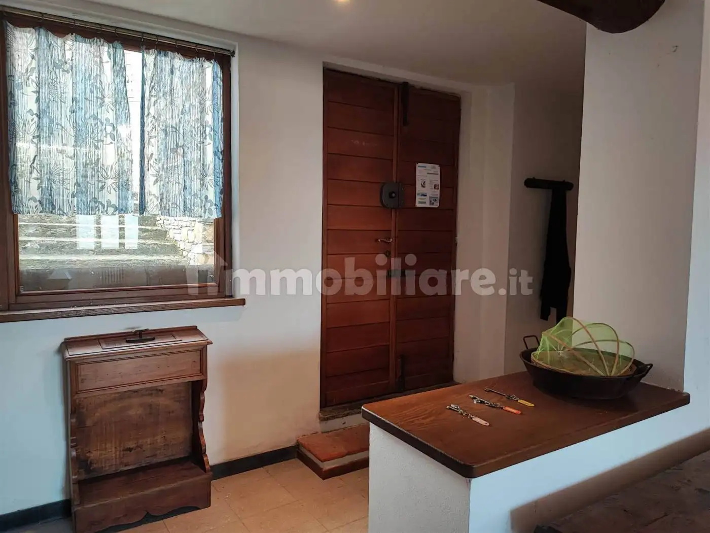 Terratetto unifamiliare 160 m², ottimo stato, Centro, Cabella Ligure - foto 4