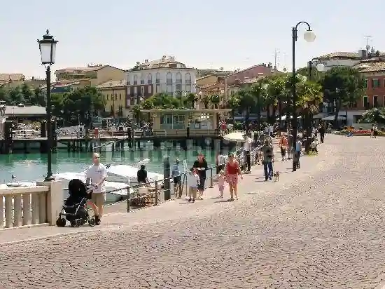 Palazzo - Edificio - foto 3