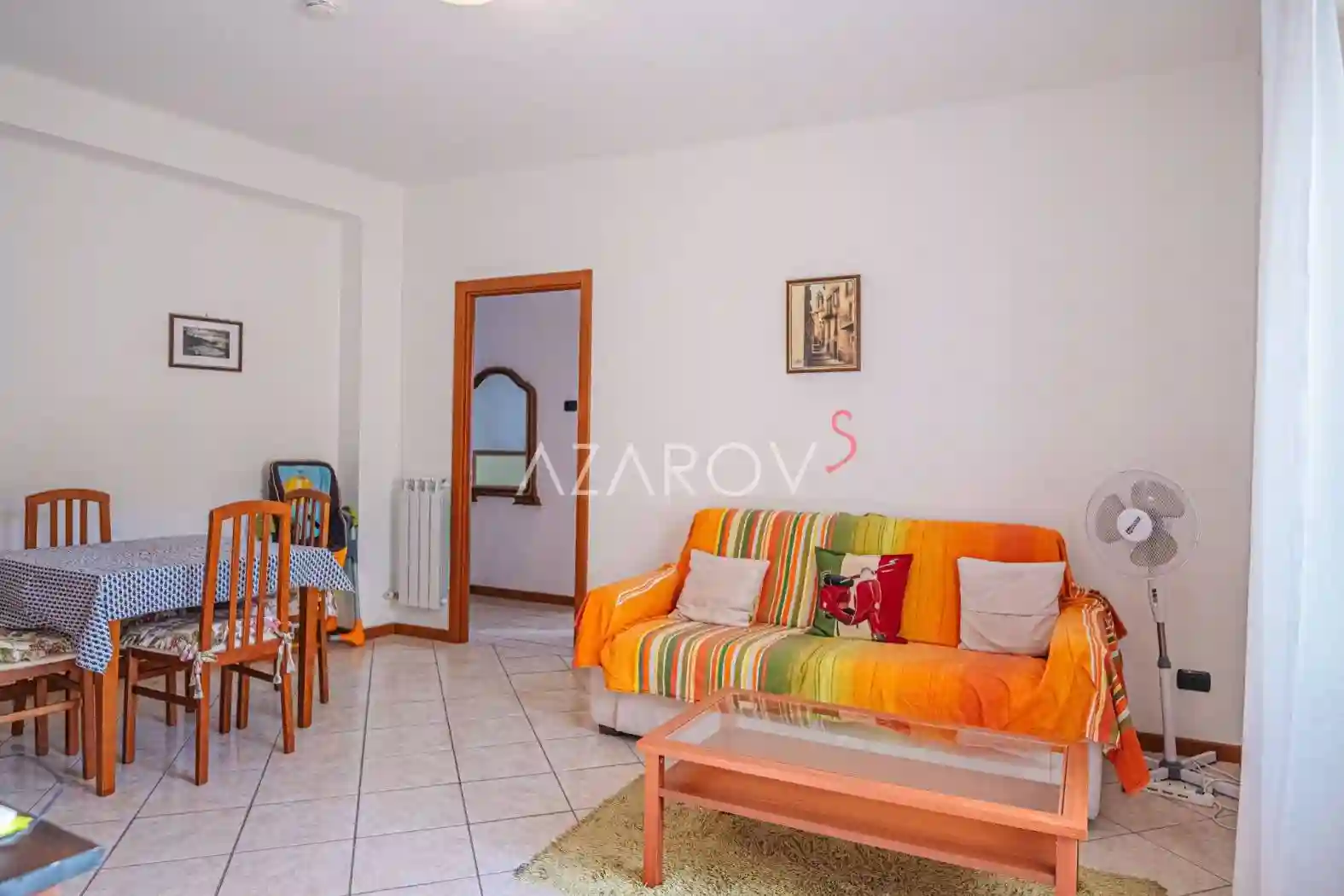 Attico - Mansarda - foto 3