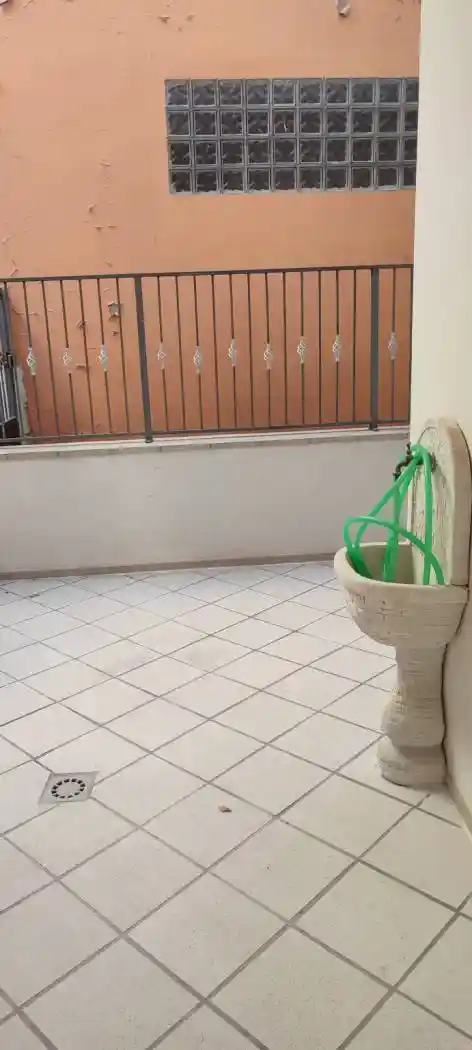 Casa indipendente in vendita a Rimini