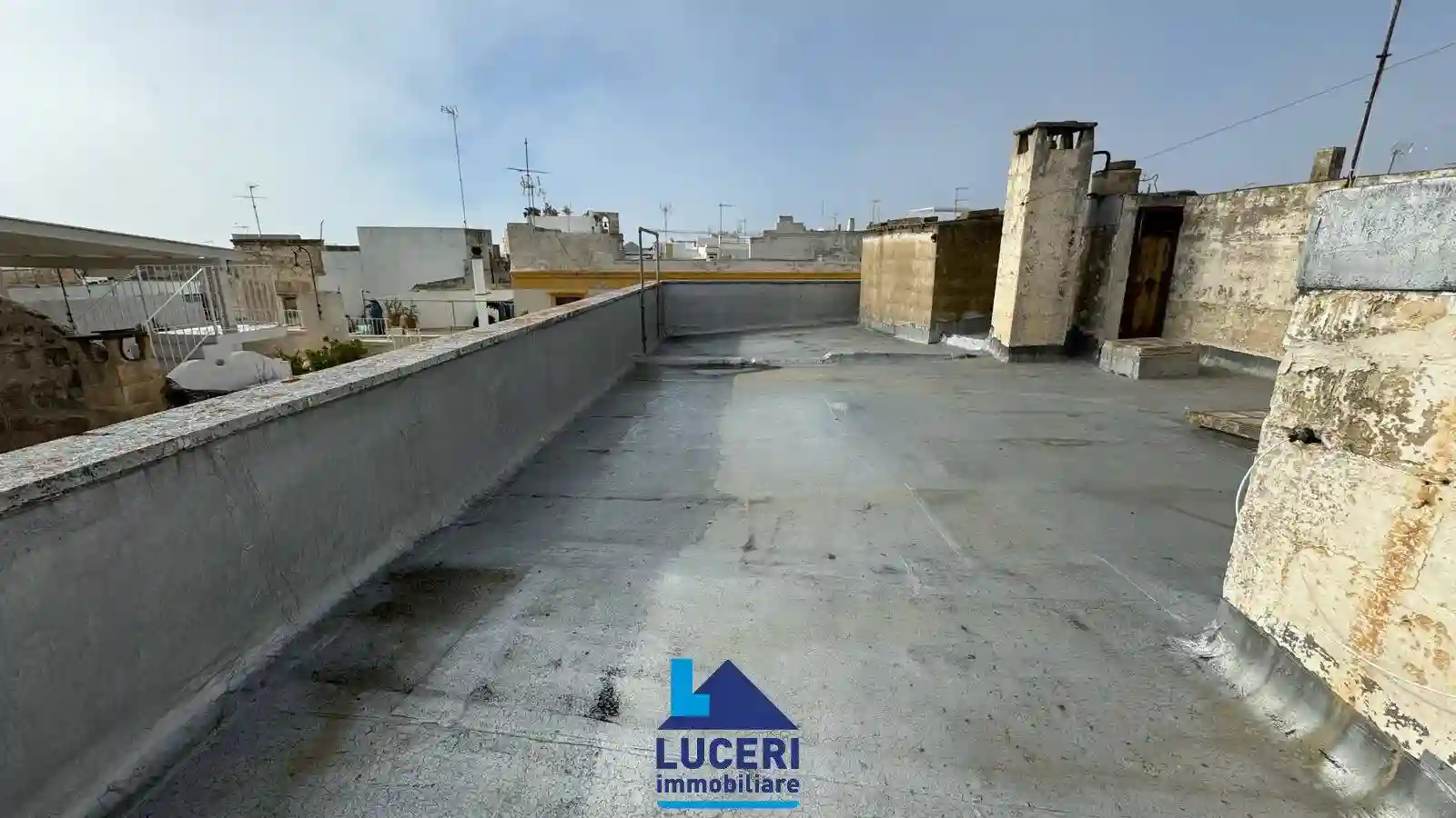 Palazzo - Edificio - foto 2