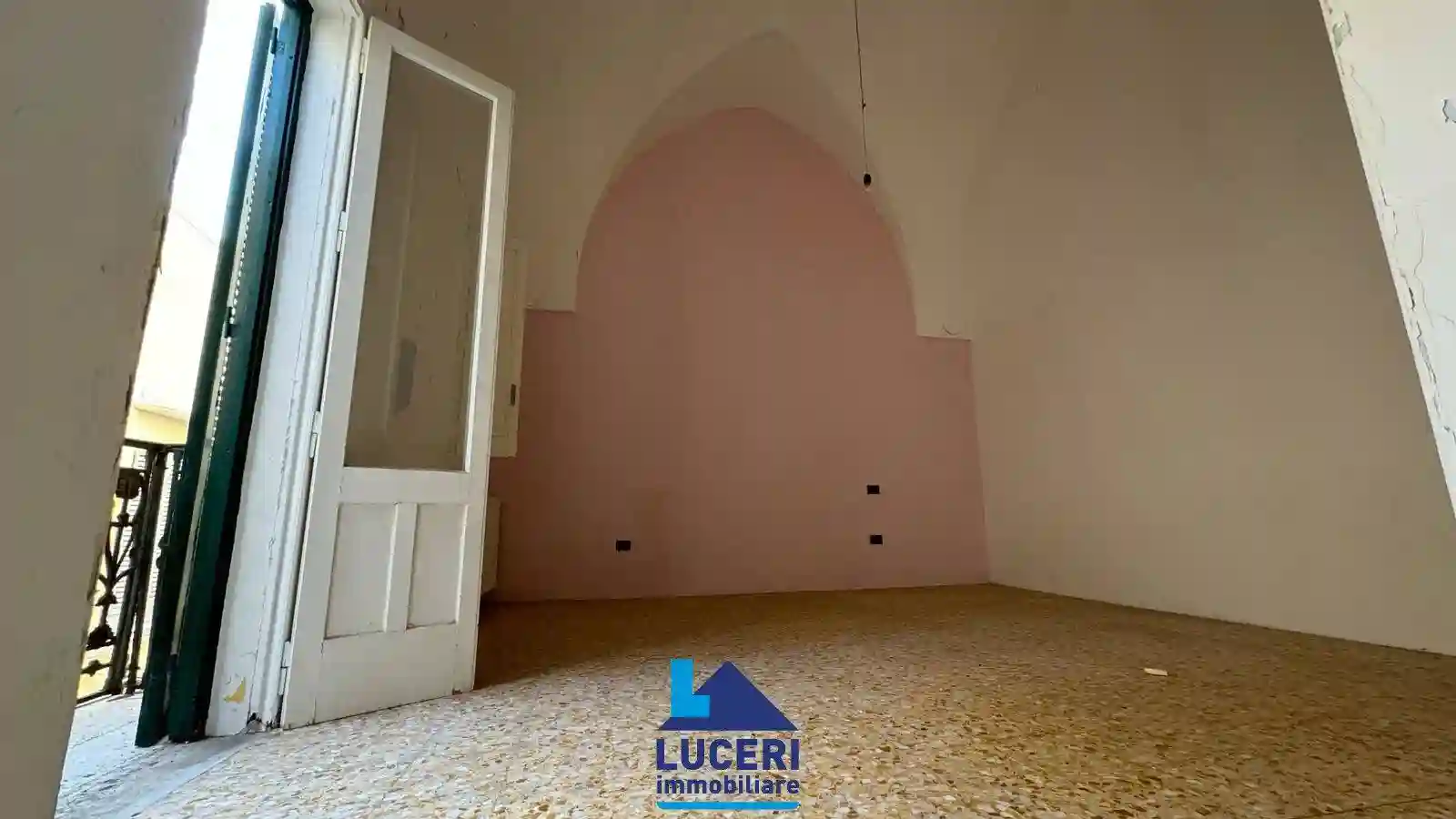 Palazzo - Edificio - foto 4