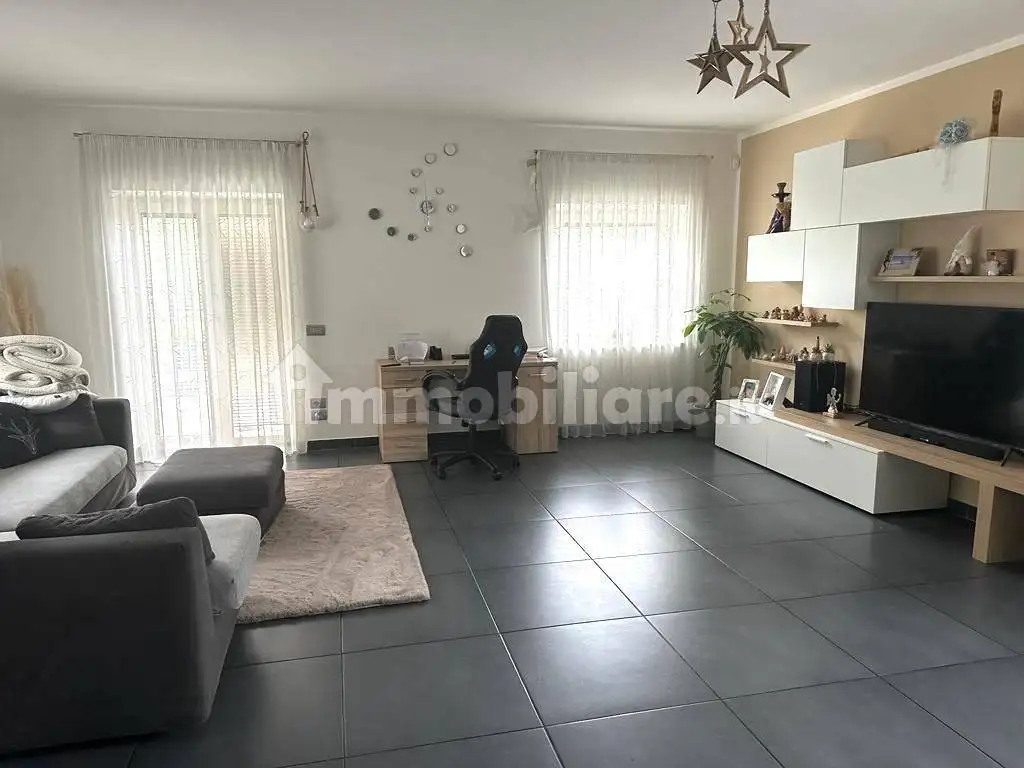 Villa in vendita a Borgo d'Anaunia