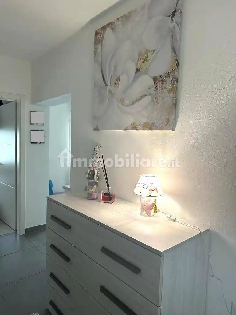 Villa unifamiliare via Merano 21, Borgo d'Anaunia - foto 4