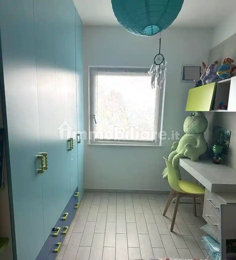 Villa unifamiliare via Merano 21, Borgo d'Anaunia - foto 5