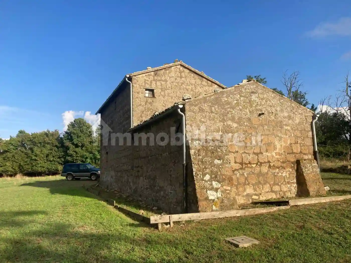 Rustico - Casale - foto 4