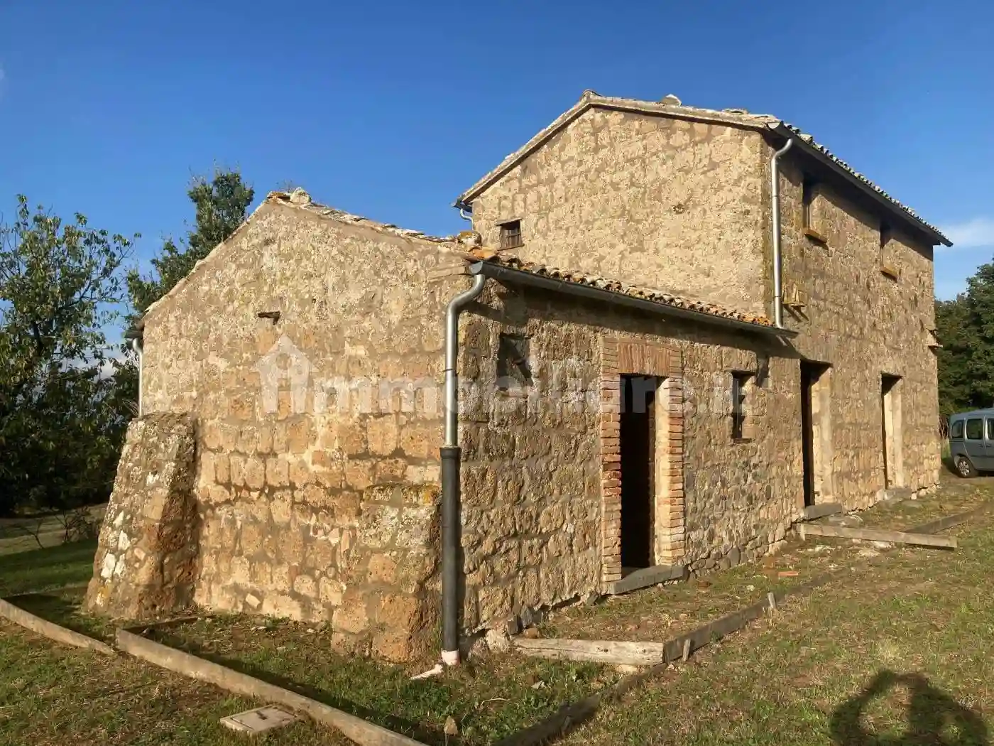 Rustico - Casale - foto 5