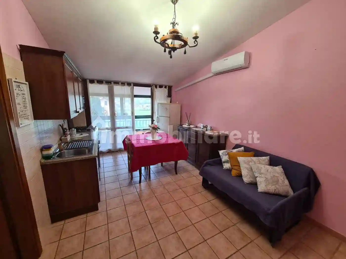 Attico - Mansarda - foto 3