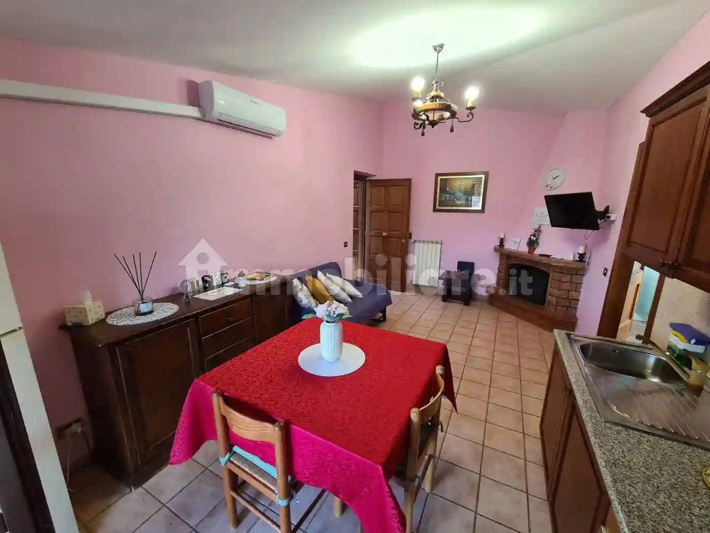 Attico - Mansarda - foto 4