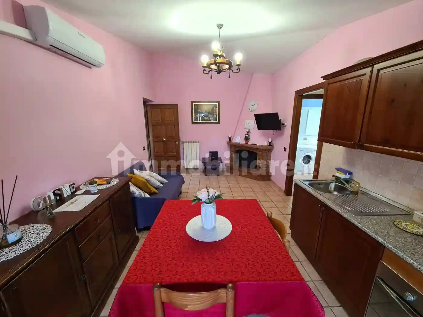 Attico - Mansarda - foto 5