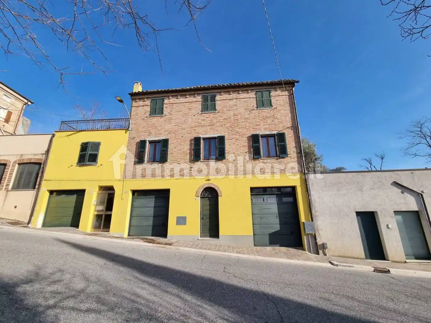 Casa indipendente - foto 3