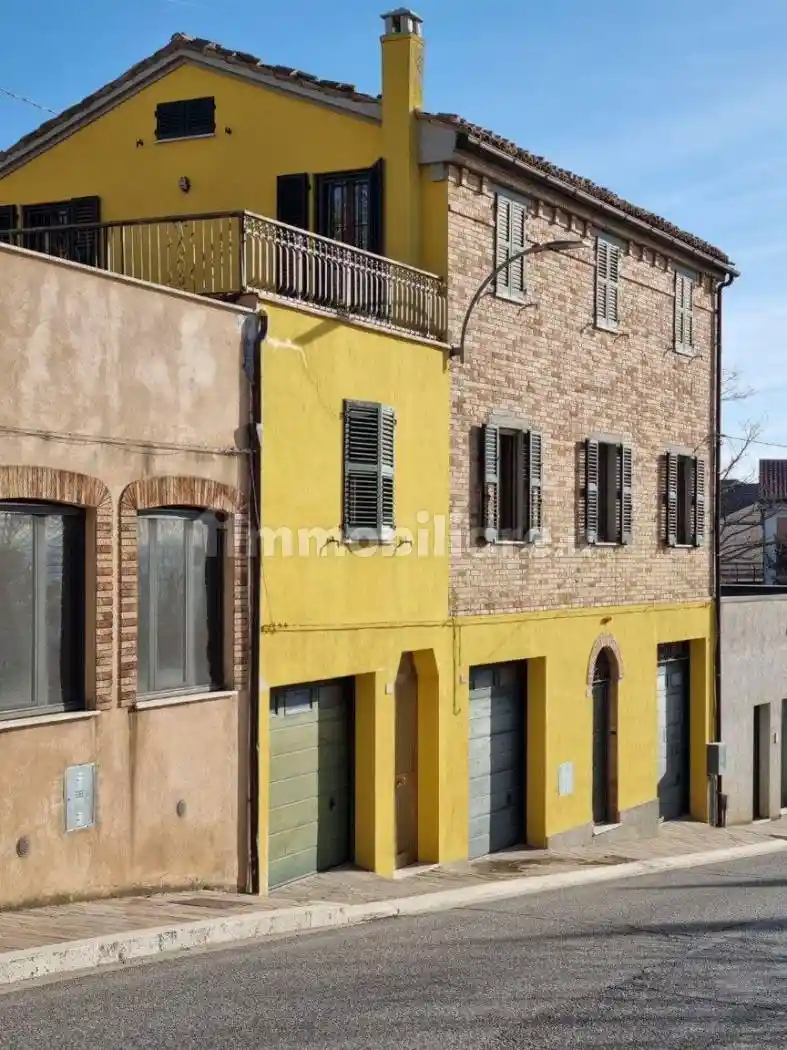 Casa indipendente - foto 4