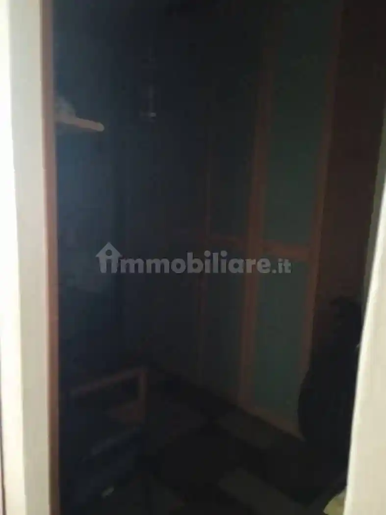 Villa in vendita a Belpasso